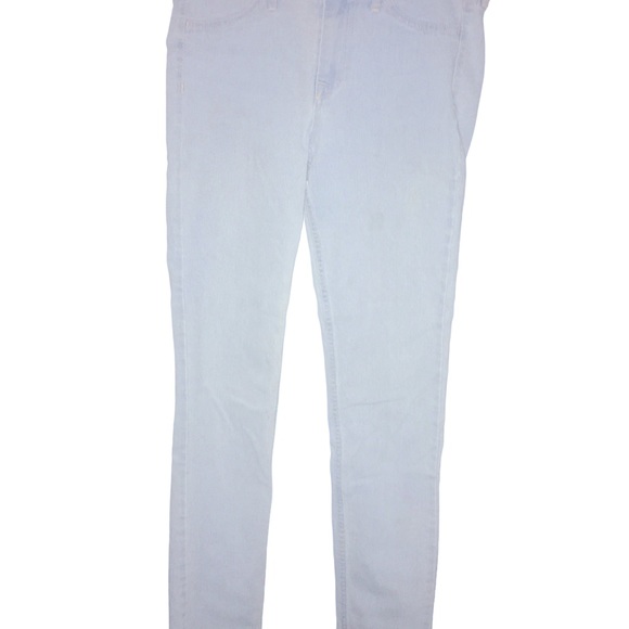 H&M skinny jeans ankle length - Picture 4 of 4